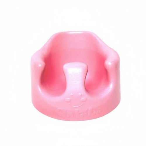 Learn sit training chair - learn-to-sit,