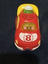 Toot Toot Drivers Vehicle for