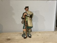 Royal Doulton The Laird HN2361
