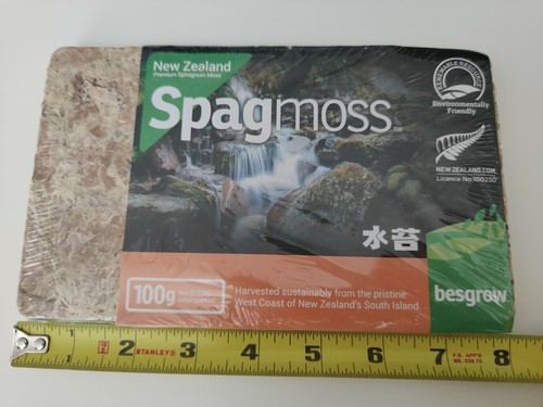 New zealand long fiber - zealand,