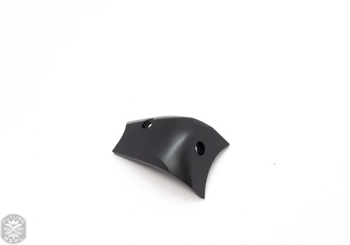 Shimano aero technium - shimano, bail