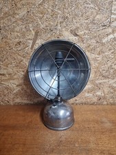 Vintage Original Tilley Lamp