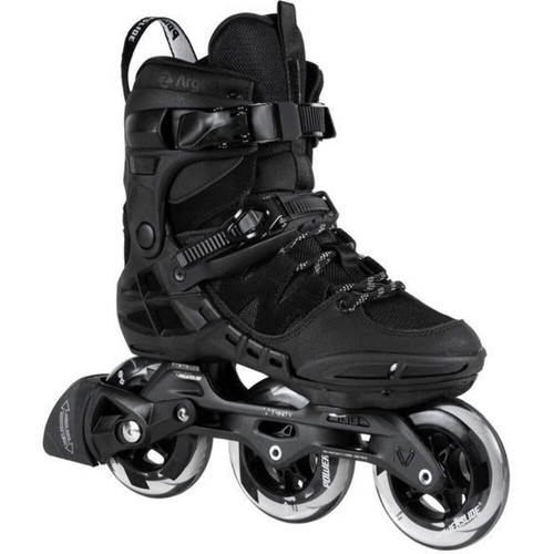 Powerslide phuzion 100 inline - phuzion,