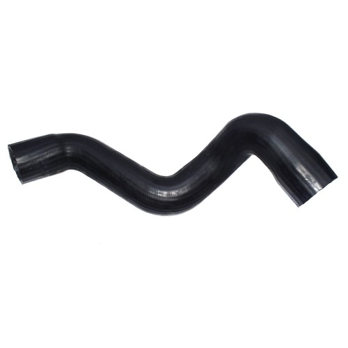 New tdi intercooler pipe turbo - intercooler,