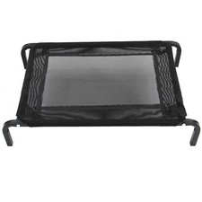 Elevated Raised Dog Bed Pet