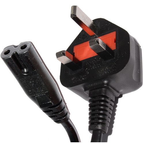 Power cable lead for - cable,