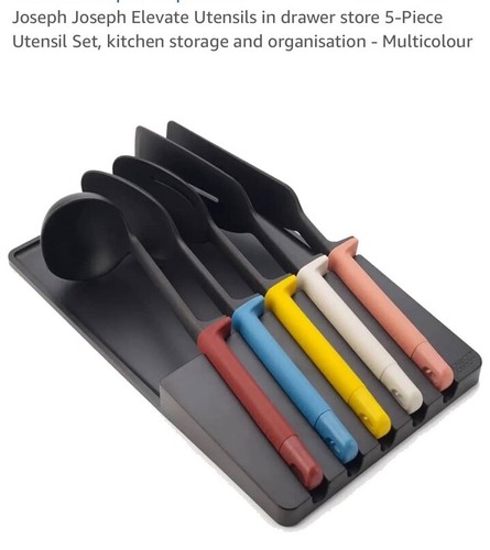 Joseph utensils store - joseph,
