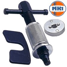 Peugeot 307 405 406 407 Boxer Brake Caliper Piston Wind Back Tool