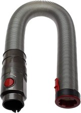 For Dyson DC40 DC41 DC55 DC65