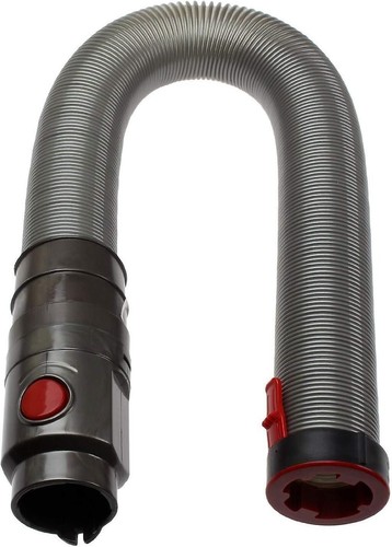 Hose for dyson dc40 dc41 - hose,