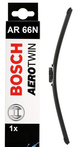 Bosch front car windscreen - bosch,