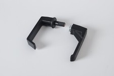 M998 Military Humvee M998 Soft