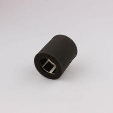 Air filter for Kawasaki EN 500