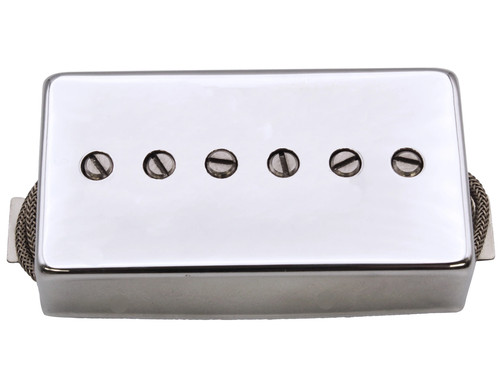 Desert dew humbucker sized - dew,