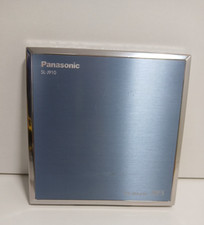 Panasonic SL-J910 D-Sound