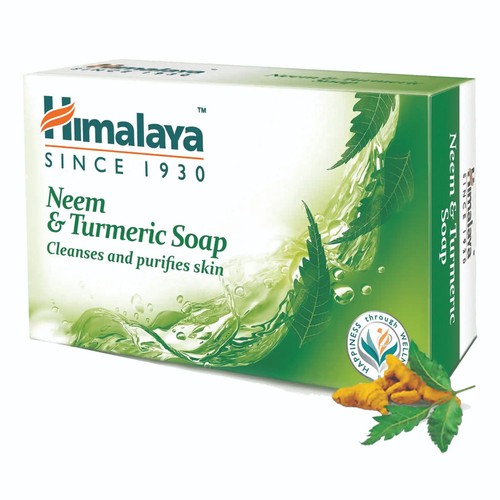 6pk himalaya natural - [6pk], &