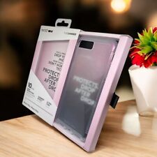 Official/Genuine/Original