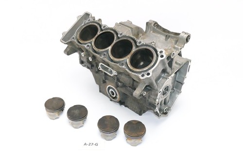 Honda cbr 900 sc28 engine - honda,
