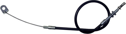 Switch cable for suzuki gz125 - suzuki,