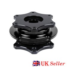 Kyostar Car Aluminum D Shaple