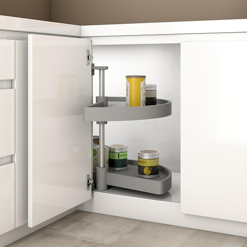 Kitchen magic corner unit - magic,