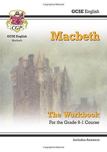 New grade gcse english - grade, 9-1