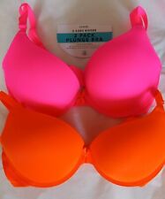 2 SIZES BIGGER MAXIMISE TRIPLE