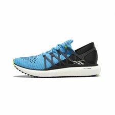 [DV6775] Mens Reebok Floatride