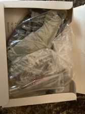 Skybirds-86 1:72  De Havilland