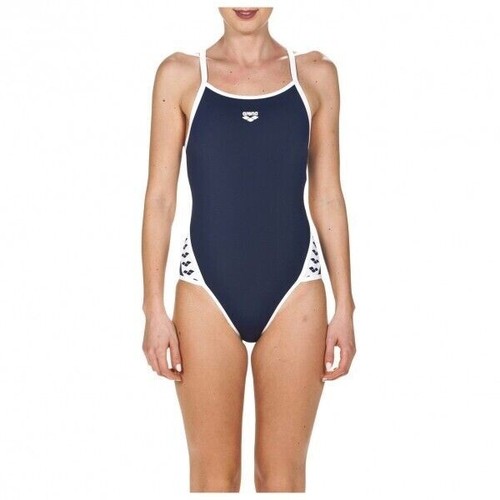 Arena womens one - arena,