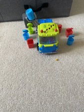 Zomlings Toys Trash Pack