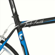 CUSTOM BMX STICKERS 4 MONGOOSE