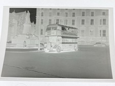 Gateshead Bus Tram Original