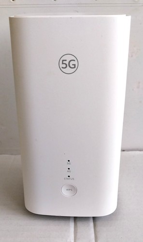Huawei cpe h155 381 - 5, 4g