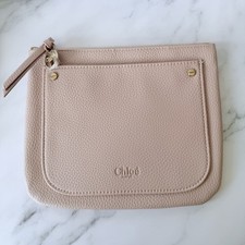 Chloe' Parfum Pouch, Cosmetic