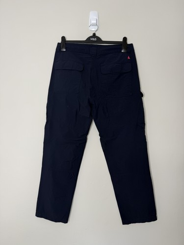 Musto evolution trousers - evolution,