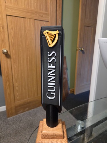 Guinness draught stout - guinness,