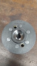 Yamaha yzf 250/ 426 flywheel