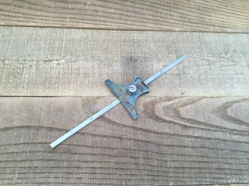 Vintage moore wright - vintage, &