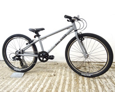 2022 RAD BIKES 24" Slab Grey