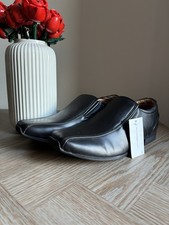 Taylor And Wright Men’s Work