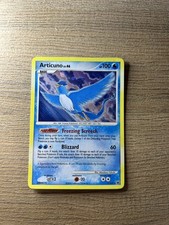 Articuno 1/100 Majestic Dawn