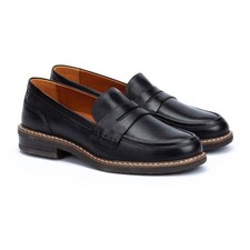 Pikolinos Women's Aldaya