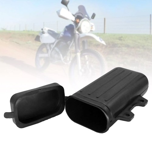 Motorcycle tool kit - motorcycle, box