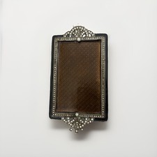 VINTAGE Art Deco decorative