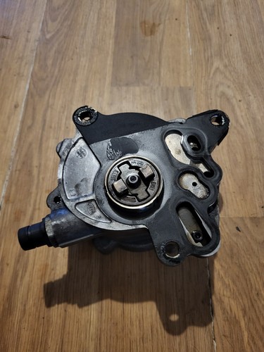 Audi line diesel high - a3,