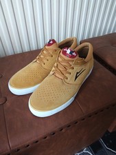 Lakai Chocolate Fremont Vulc