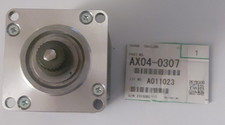 RICOH : Ricoh Photocopier  - STEPPER MOTOR -  AX04-0307 -