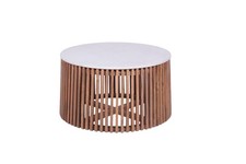 DUNELM -  Indus Valley