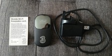Huawei E585 Hotspot Modem
